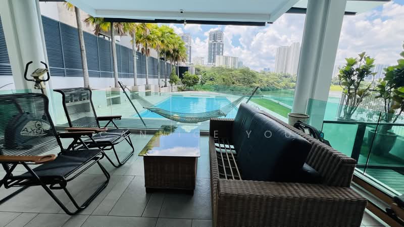 Bungalow for Sale in KL City Centre (Kuala Lumpur) - Cannice You - PropertyGuru.com.my
