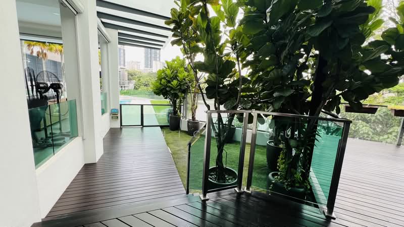Bungalow for Sale in KL City Centre (Kuala Lumpur) - Cannice You - PropertyGuru.com.my