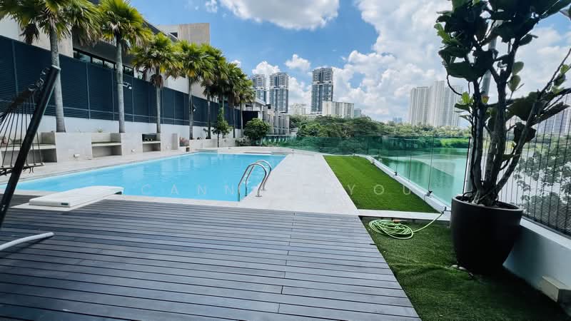 Bungalow for Sale in KL City Centre (Kuala Lumpur) - Cannice You - PropertyGuru.com.my