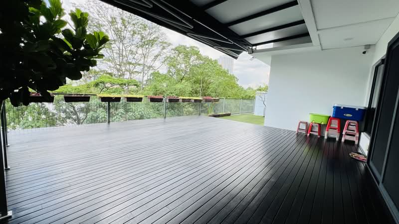 Bungalow for Sale in KL City Centre (Kuala Lumpur) - Cannice You - PropertyGuru.com.my