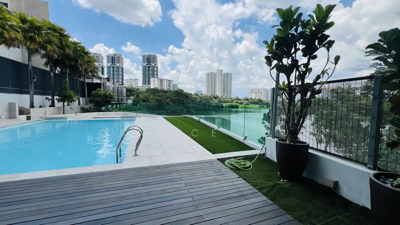 Bungalow for Sale in KL City Centre (Kuala Lumpur) - Cannice You - PropertyGuru.com.my
