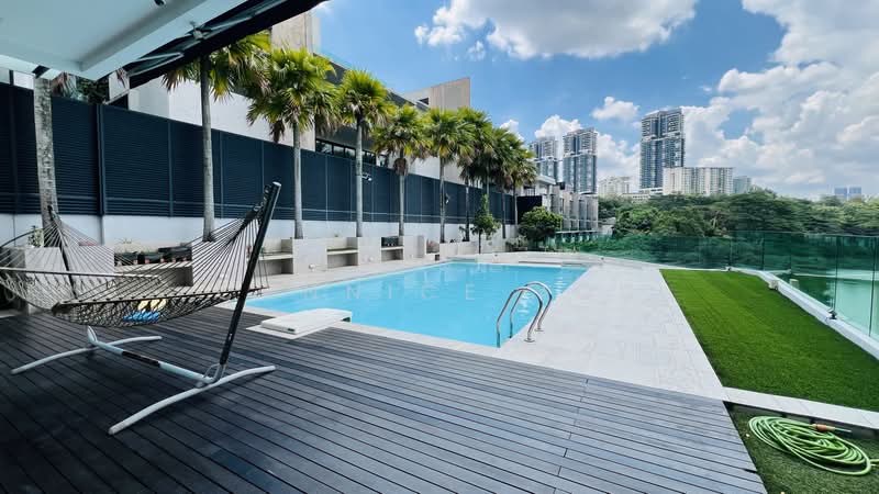 Bungalow for Sale in KL City Centre (Kuala Lumpur) - Cannice You - PropertyGuru.com.my