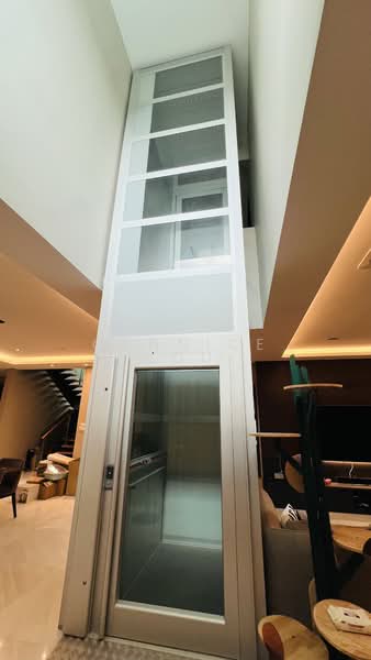 Bungalow for Sale in KL City Centre (Kuala Lumpur) - Cannice You - PropertyGuru.com.my