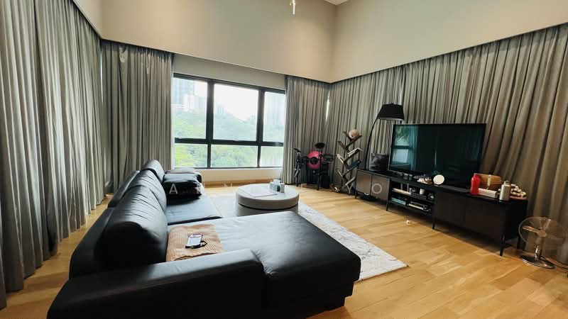 Bungalow for Sale in KL City Centre (Kuala Lumpur) - Cannice You - PropertyGuru.com.my