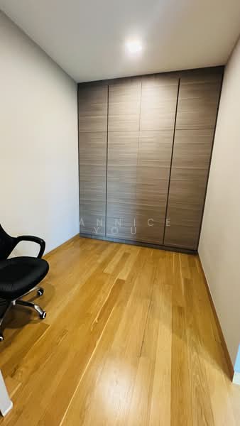 Bungalow for Sale in KL City Centre (Kuala Lumpur) - Cannice You - PropertyGuru.com.my
