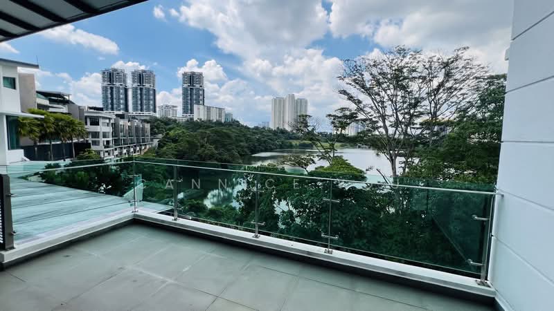 Bungalow for Sale in KL City Centre (Kuala Lumpur) - Cannice You - PropertyGuru.com.my