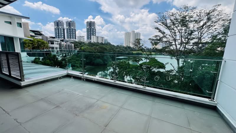 Bungalow for Sale in KL City Centre (Kuala Lumpur) - Cannice You - PropertyGuru.com.my