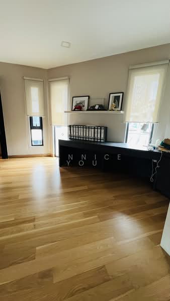 Bungalow for Sale in KL City Centre (Kuala Lumpur) - Cannice You - PropertyGuru.com.my