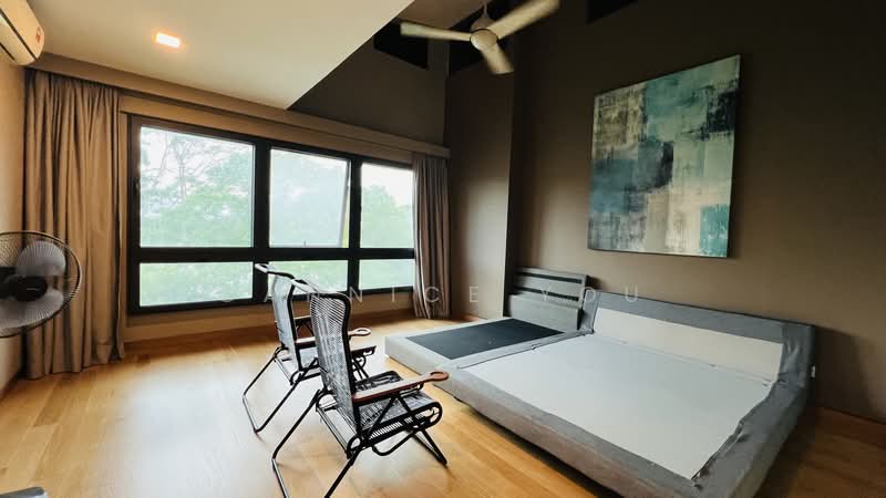 Bungalow for Sale in KL City Centre (Kuala Lumpur) - Cannice You - PropertyGuru.com.my