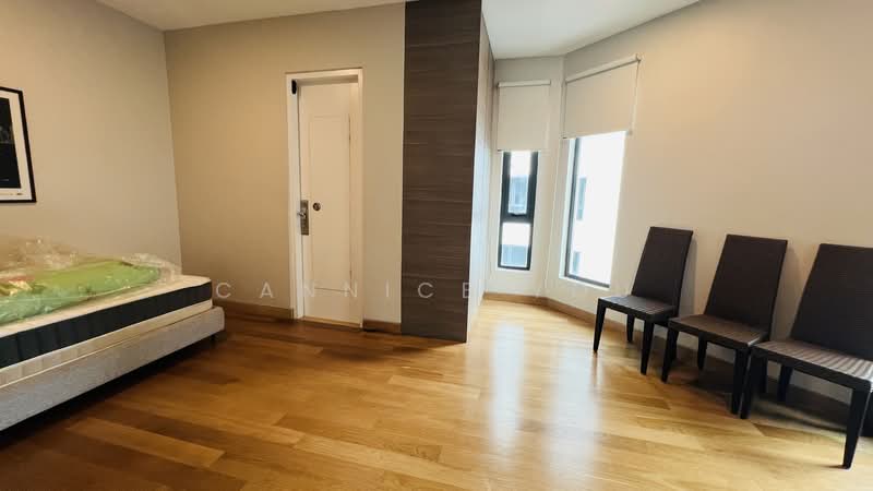 Bungalow for Sale in KL City Centre (Kuala Lumpur) - Cannice You - PropertyGuru.com.my