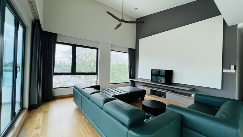 Bungalow for Sale in KL City Centre (Kuala Lumpur) - Cannice You - PropertyGuru.com.my
