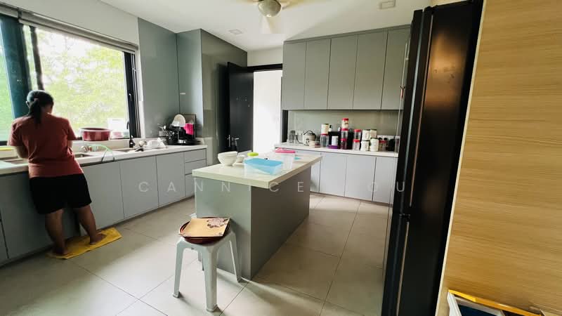 Bungalow for Sale in KL City Centre (Kuala Lumpur) - Cannice You - PropertyGuru.com.my