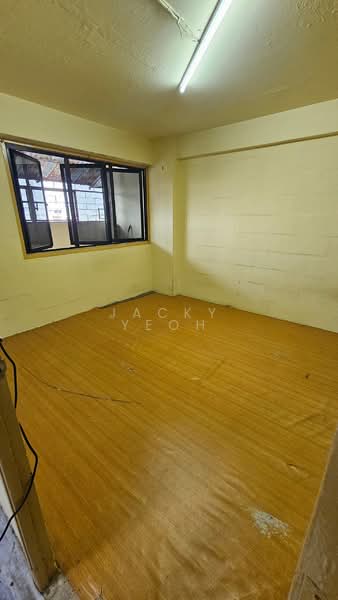 Rumah Flat untuk Disewa di Gat Lebuh Noordin Flat - Jacky Yeoh - Interior - PropertyGuru.com.my
