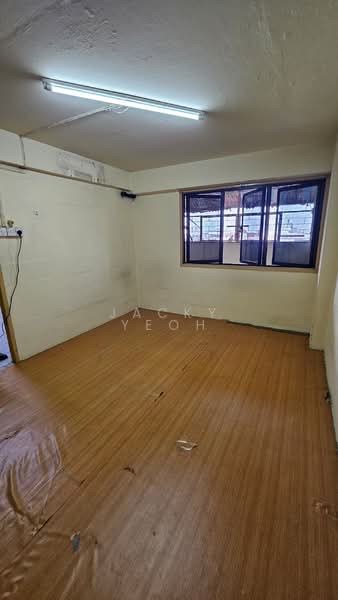 Rumah Flat untuk Disewa di Gat Lebuh Noordin Flat - Jacky Yeoh - Interior - PropertyGuru.com.my