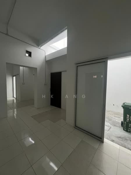Shop for Rent in George Town (Penang) - HK Ang - PropertyGuru.com.my
