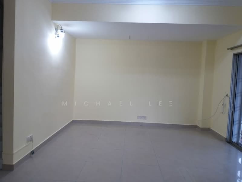 Rumah Berkembar untuk Dijual di Taman Mutiara Bukit Raja 2 (Kapar) - Michael Lee - Interior - PropertyGuru.com.my