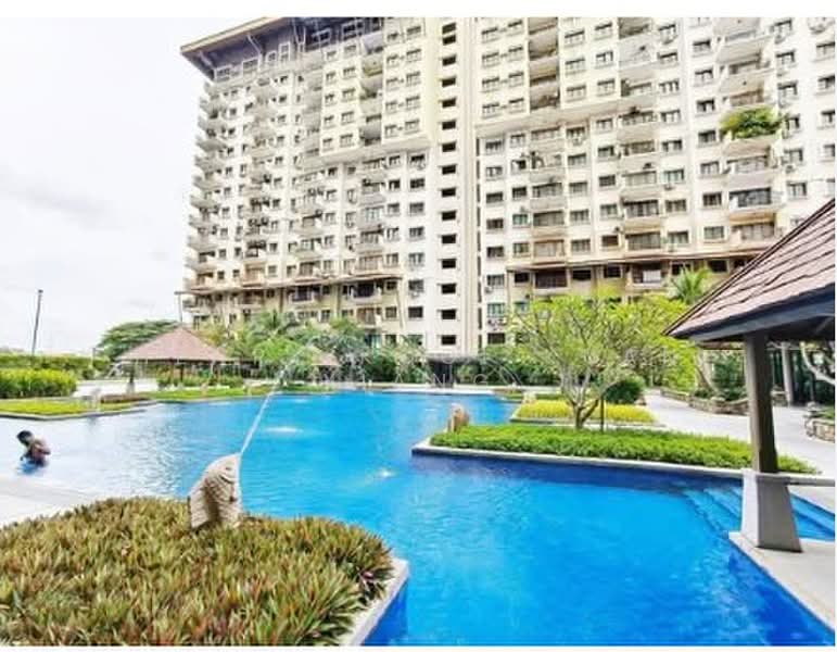 Condominium for Sale at Puri Aiyu - Henry Kooi Kuan Xiang - Exterior - PropertyGuru.com.my