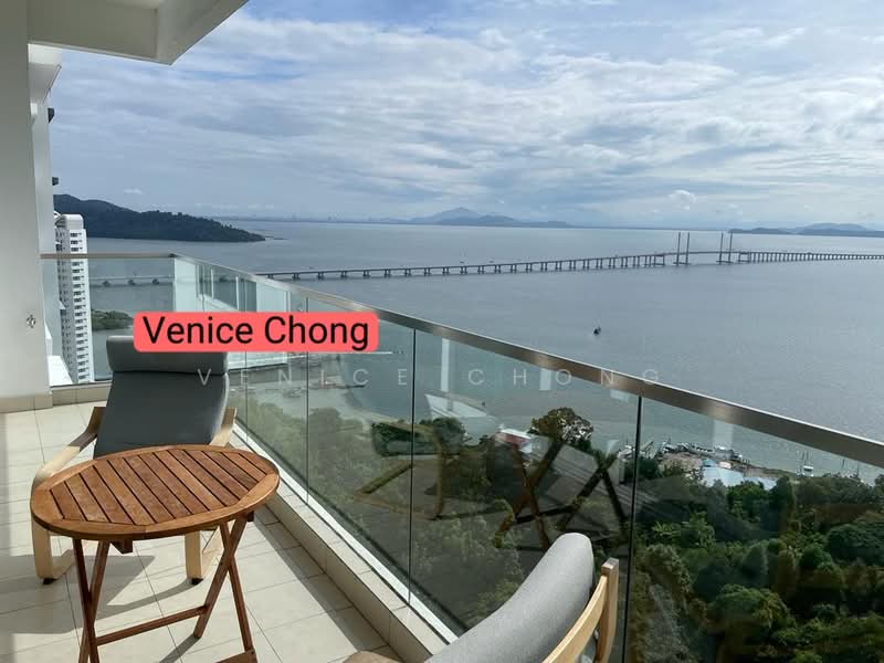 Condominium for Sale at The Loft @ Southbay City - Venice Chong - PropertyGuru.com.my