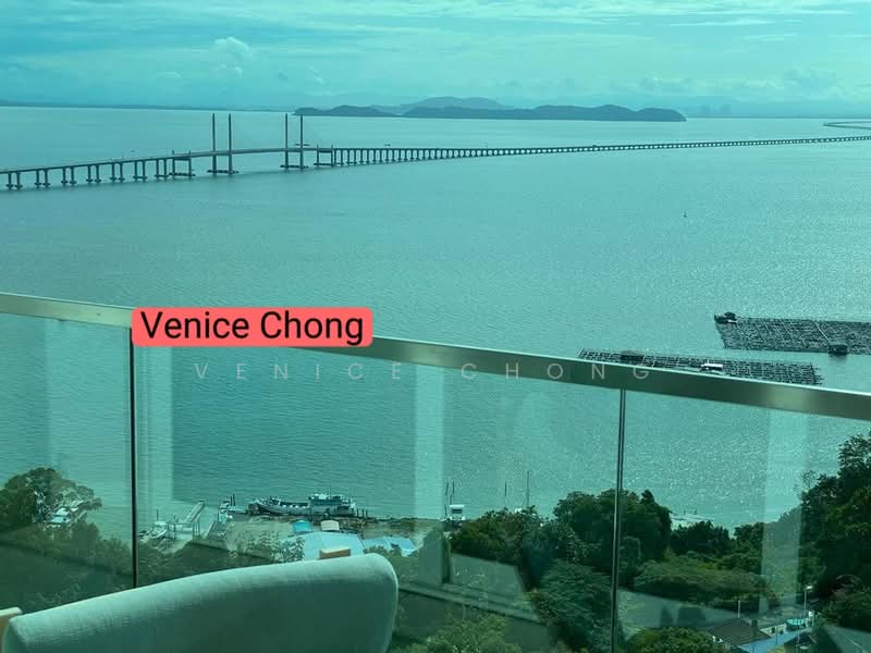 Condominium for Sale at The Loft @ Southbay City - Venice Chong - PropertyGuru.com.my