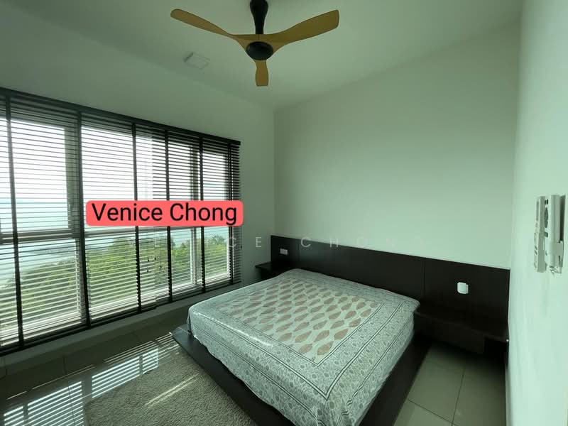 Condominium for Sale at The Loft @ Southbay City - Venice Chong - PropertyGuru.com.my