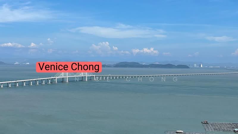 Condominium for Sale at The Loft @ Southbay City - Venice Chong - PropertyGuru.com.my