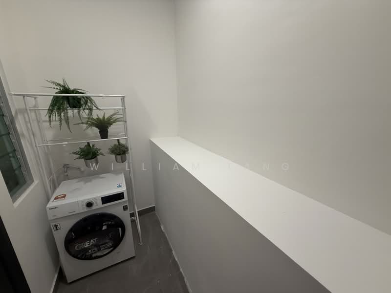 Kondominium untuk Dijual di Goodwood Residence - William Tang - Interior - PropertyGuru.com.my