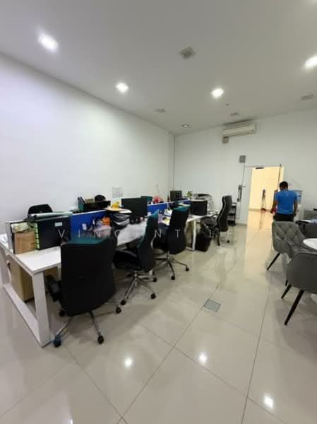 Kilang untuk Disewa di Seksyen 51 (Petaling Jaya) - Vincent Lee - Interior - PropertyGuru.com.my