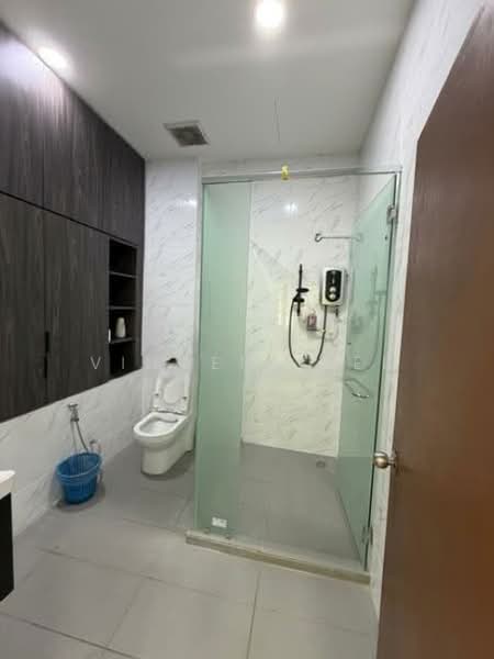 Kilang untuk Disewa di Seksyen 51 (Petaling Jaya) - Vincent Lee - Bathroom - PropertyGuru.com.my