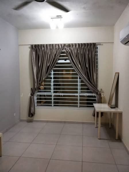Apartment for Rent at Pangsapuri Flora Indah - Jaclyn Wong - Interior - PropertyGuru.com.my