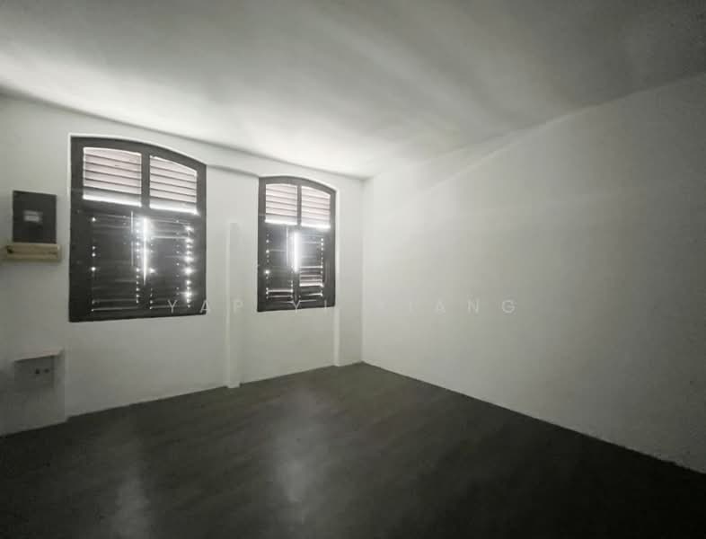 Shop / Office for Rent in George Town (Penang) - Yap Yi Xiang - Interior - PropertyGuru.com.my