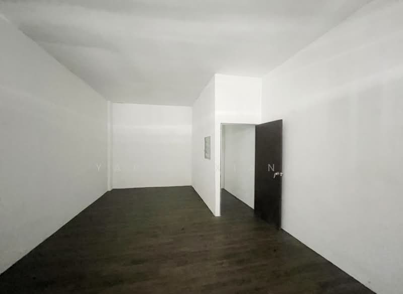 Shop / Office for Rent in George Town (Penang) - Yap Yi Xiang - Interior - PropertyGuru.com.my