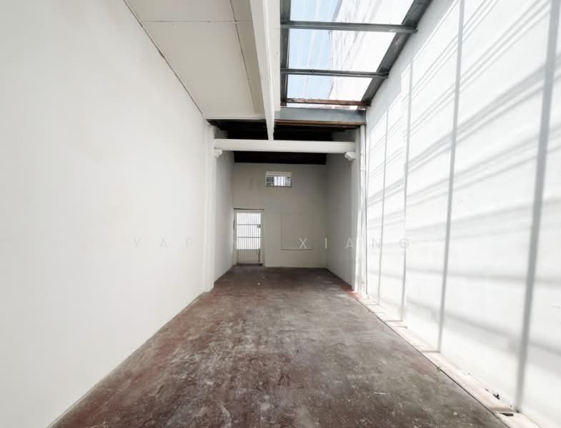 Shop / Office for Rent in George Town (Penang) - Yap Yi Xiang - Interior - PropertyGuru.com.my