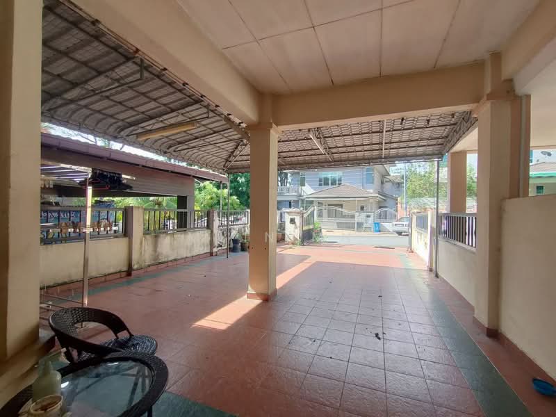 Rumah Teres 2 Tingkat untuk Dijual di Cahaya Spk (Shah Alam) - Muin Mn - Exterior - PropertyGuru.com.my