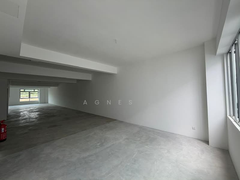 Kedai untuk Disewa di Taman Adda Heights (Tebrau) - Agnes . - PropertyGuru.com.my