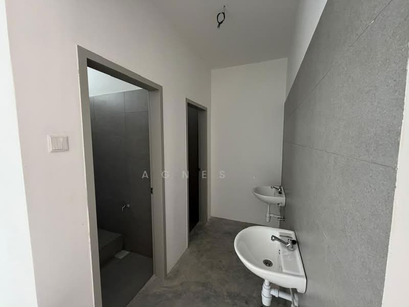 Kedai untuk Disewa di Taman Adda Heights (Tebrau) - Agnes . - PropertyGuru.com.my