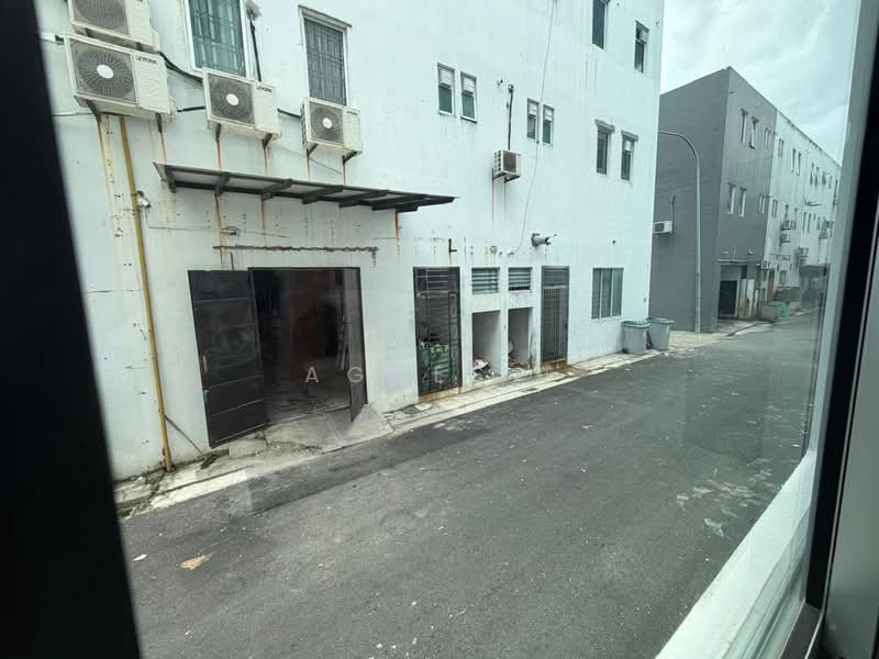 Kedai untuk Disewa di Taman Adda Heights (Tebrau) - Agnes . - PropertyGuru.com.my