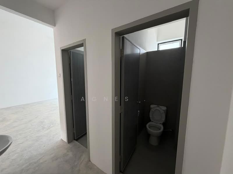 Kedai untuk Disewa di Taman Adda Heights (Tebrau) - Agnes . - PropertyGuru.com.my