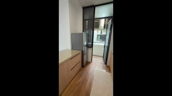 Apartment for Sale at Toorak Park - Jasmine Tiaw - PropertyGuru.com.my