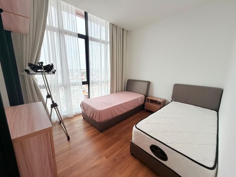 Apartment for Sale at Toorak Park - Jasmine Tiaw - PropertyGuru.com.my