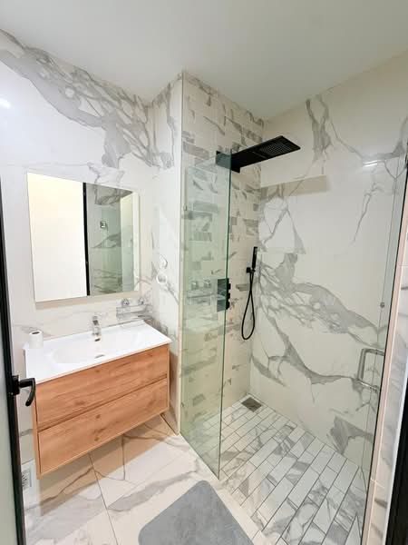 Apartment for Sale at Toorak Park - Jasmine Tiaw - PropertyGuru.com.my
