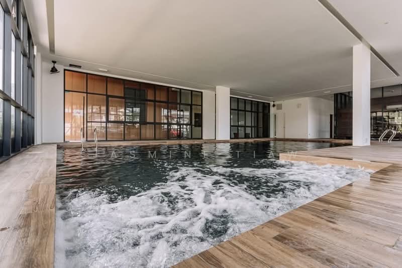 Apartment for Sale at Toorak Park - Jasmine Tiaw - PropertyGuru.com.my