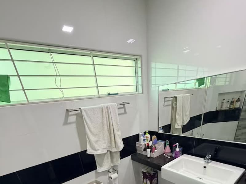 Rumah Teres 2 Tingkat untuk Dijual di Pandan Indah (Ampang) - Jocelyn Soo - PropertyGuru.com.my