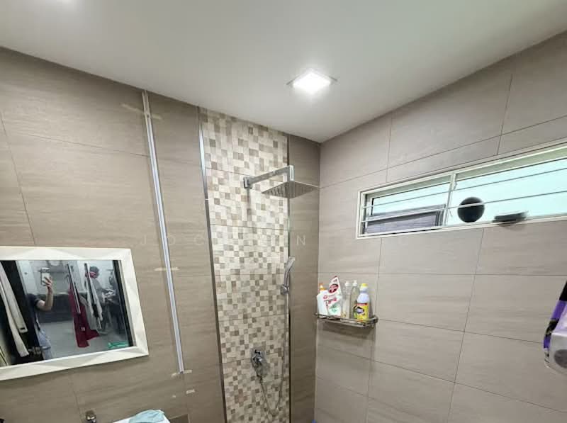 Rumah Teres 2 Tingkat untuk Dijual di Pandan Indah (Ampang) - Jocelyn Soo - PropertyGuru.com.my