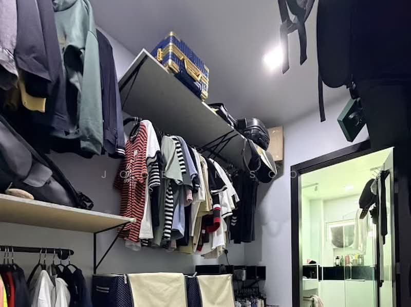 Rumah Teres 2 Tingkat untuk Dijual di Pandan Indah (Ampang) - Jocelyn Soo - PropertyGuru.com.my