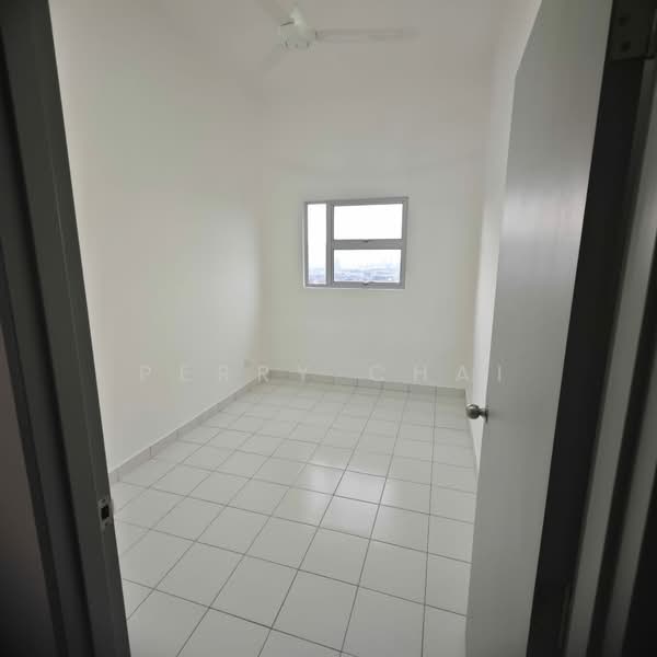 Servis Apartment untuk Disewa di Kiara Kasih - Perry Chai - Interior - PropertyGuru.com.my