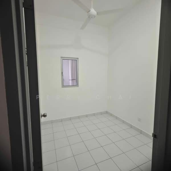 Servis Apartment untuk Disewa di Kiara Kasih - Perry Chai - Interior - PropertyGuru.com.my