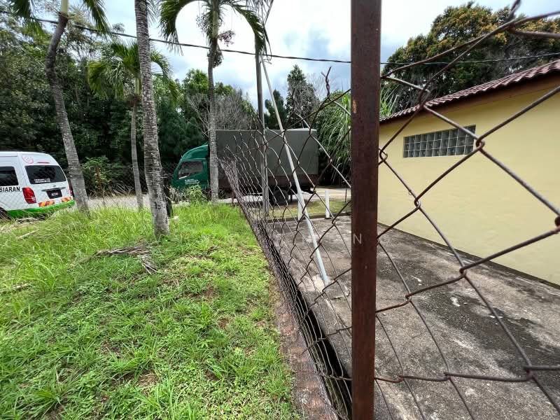 Terraced House for Sale in Taman Muzaffar Heights (Bukit Katil) - Vinc Pheng - Exterior - PropertyGuru.com.my
