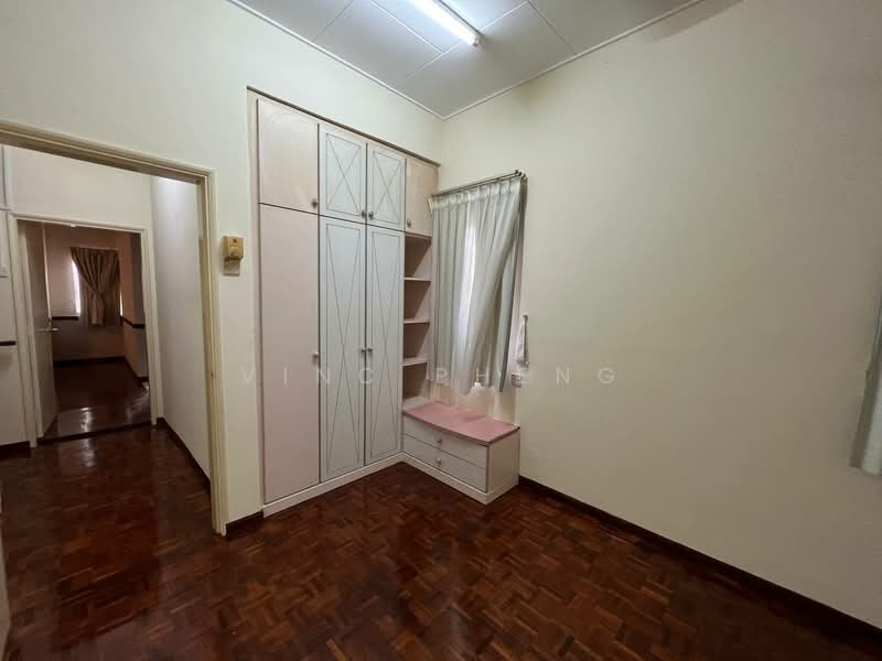 Terraced House for Sale in Taman Muzaffar Heights (Bukit Katil) - Vinc Pheng - Interior - PropertyGuru.com.my