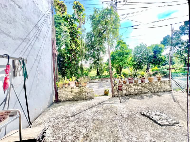 2-storey Terraced House for Sale in Petaling Jaya (Selangor) - Syukor Hartanah - PropertyGuru.com.my