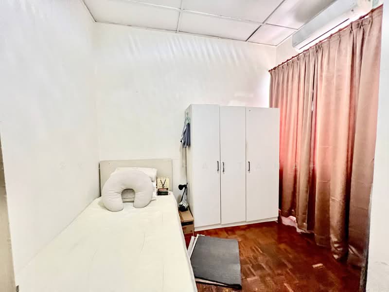 2-storey Terraced House for Sale in Petaling Jaya (Selangor) - Syukor Hartanah - PropertyGuru.com.my